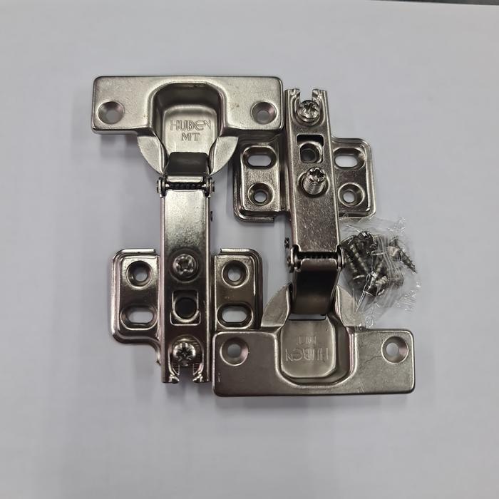 Engsel sendok lemari kitchen set huben