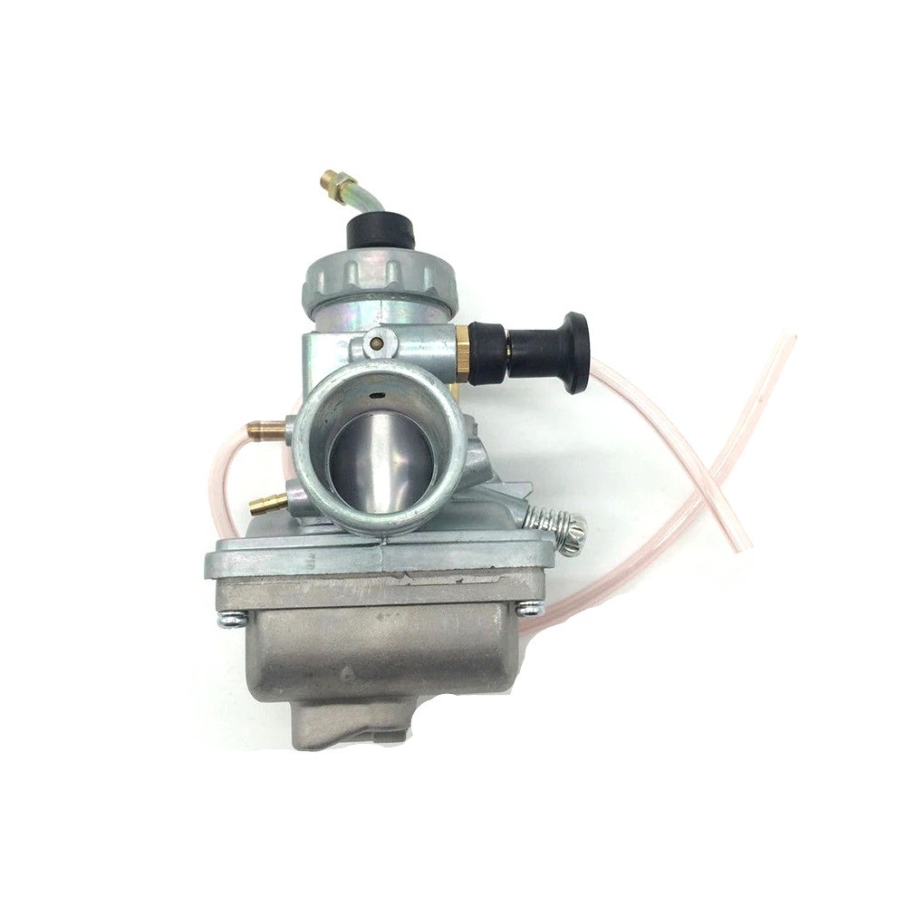 CARBURETOR RX135 FOR YAMAHA RXK RX135 RX115 RX 28MM CONCORDE 135 CARB