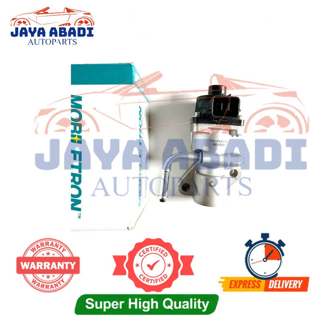 IAC untuk Mobil Mazda 6, High Quality Taiwan