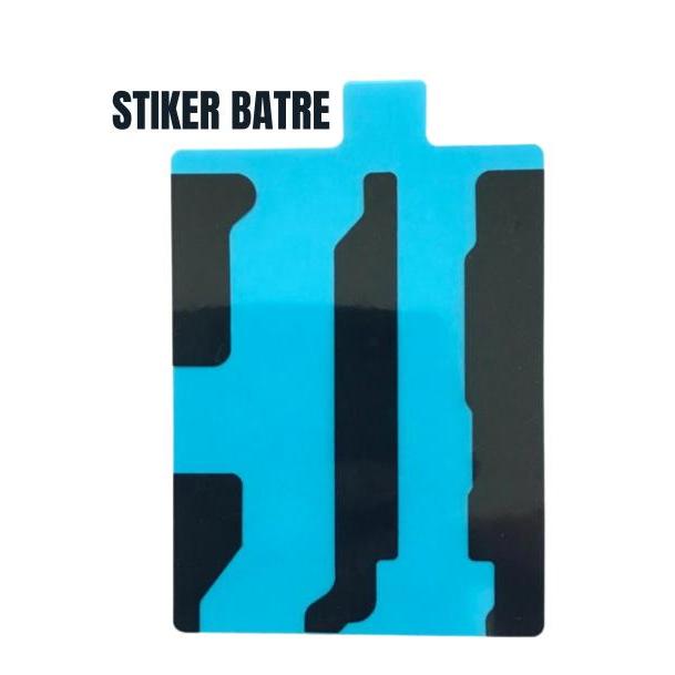 LOG ON NEO 9 BATERAI FOR OPPO NEO 9 BATRE POWER BOOST DOUBLE IC BATTERY