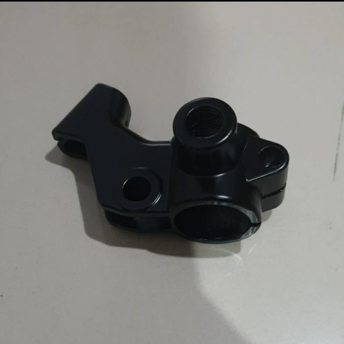 Rumah Handle Kopling Touch 125 Tuas Copling Yamaha Touch 125 Z Termurah Langka