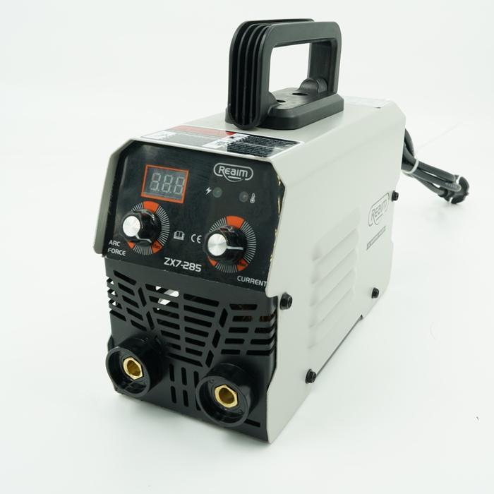 Without Kawat LasMesin Las Jerman Mesin Las Mini MMA Mesin Las Listrik 450 Watt Travo Las 450 Watt