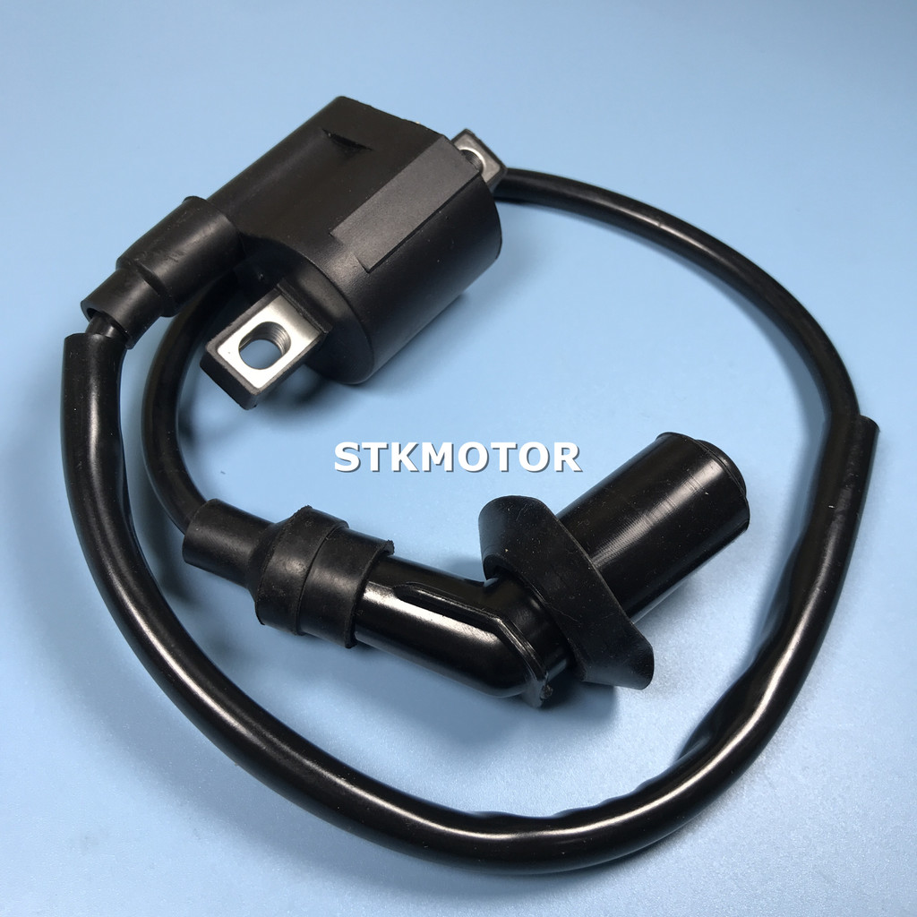 CF500 CF600 CF800 ATV Parts Ignition Coil For X5 ATV 4x4 ATV UTV Parts Accessories 0180-152000