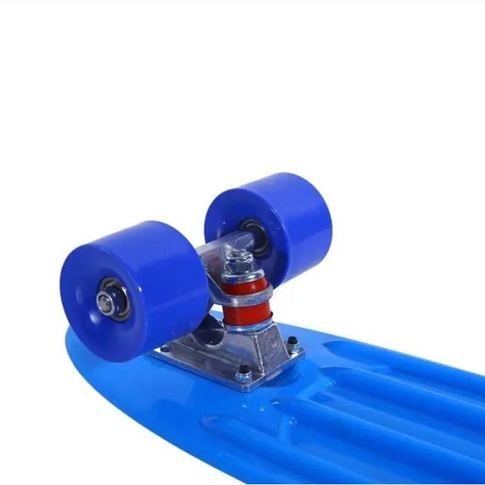SKATE BOARD / SKATEBOARD ELEKTRIK / SKATEBOARD LISTRIK