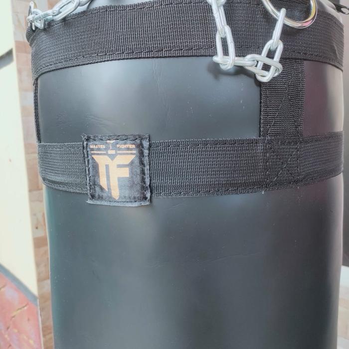 Samsak Tinju / Samsak Gantung / Samsak 100*30 Boxing Silat