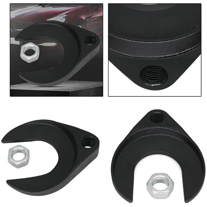 Semi-Axle Ball Cage Ball Cage Shaft Semi-Axle Tool Portable Car Transmission Drive Shaft Puller