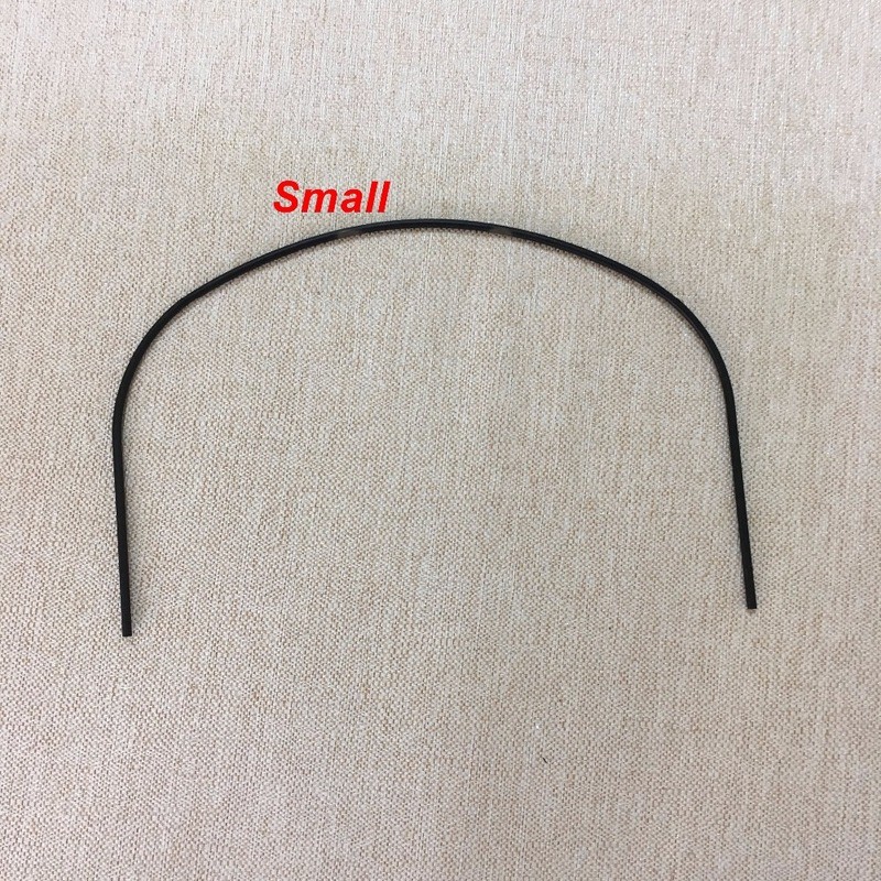 baby stroller accessoriesaccbabyyoya Baby Carriage pram Iron Stent for Babyzen Yoyo Yoya Stroller