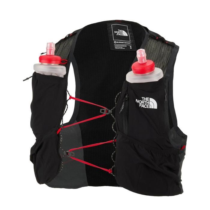 The North Face Summit Run Vest 5 - Unisex