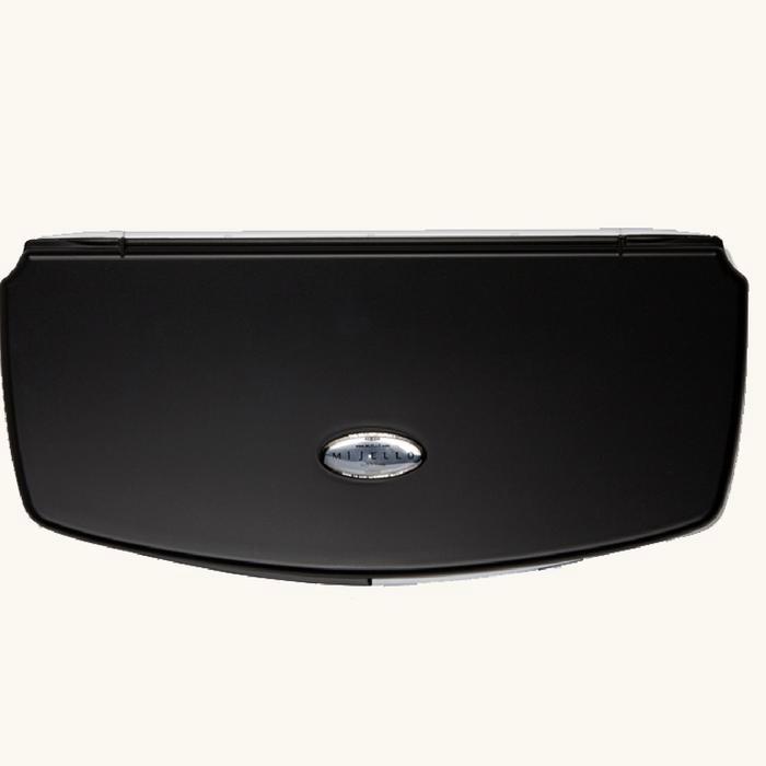 Terlaris Mijello Fushion Watercolor Palette 20 Wells