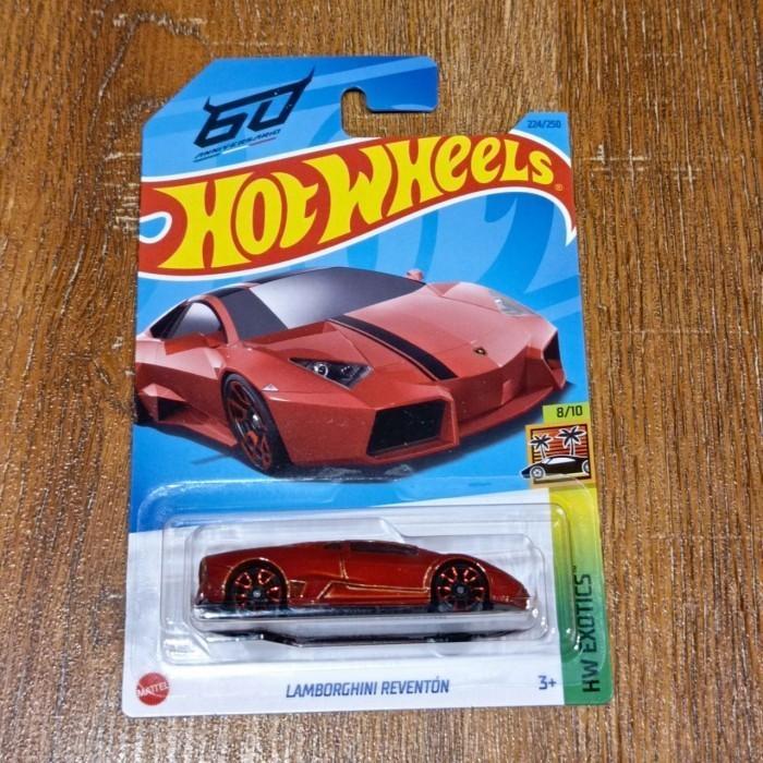 BEBAS PILIH HOT WHEELS LOT P 2023 REAL CAR SPORT OLD CAR HOTWHEELS