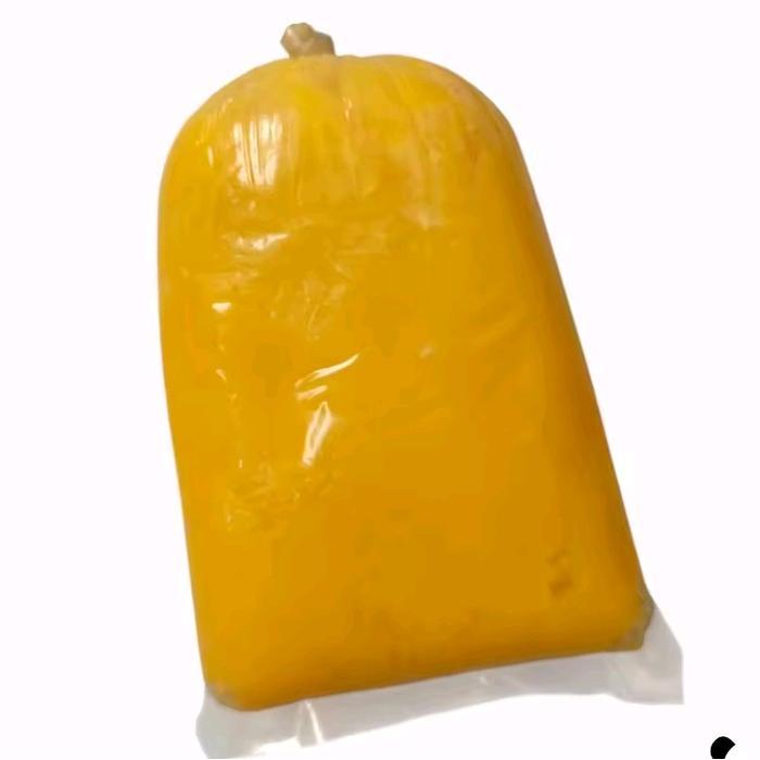 "New" Roombutter /Butter 250 gram