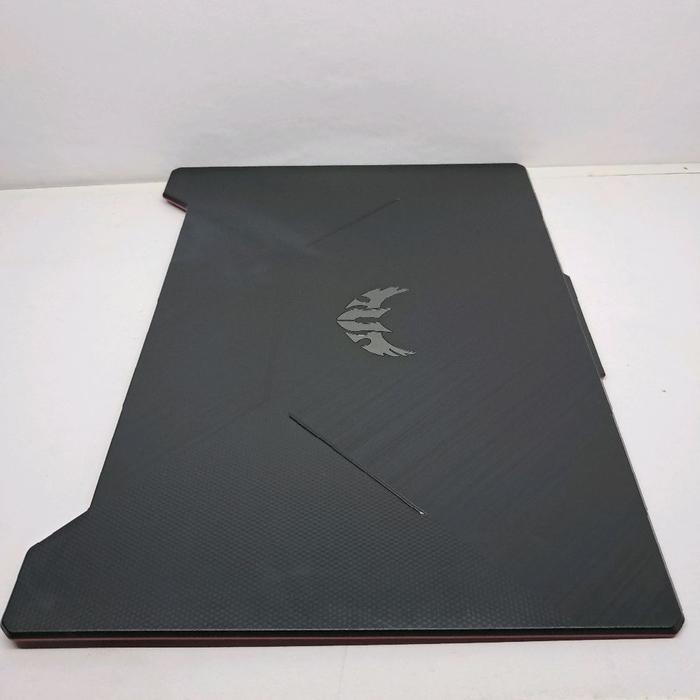 BACK COVER ASUS TUF FA506 FX506 LCD COVER ASUS TUF FX506 FA506