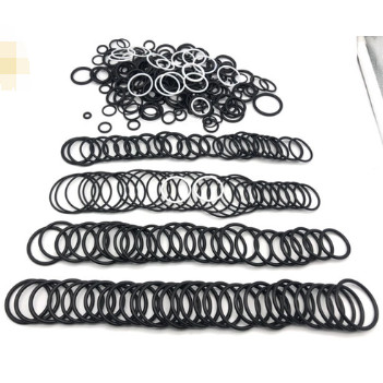 Fits DOOSAN DH55-5 DH220-2 DH220-3 DH220-5 DH225-7 DH280-3 DH320 DH320-2/3 DH450 DH130-7 DH280