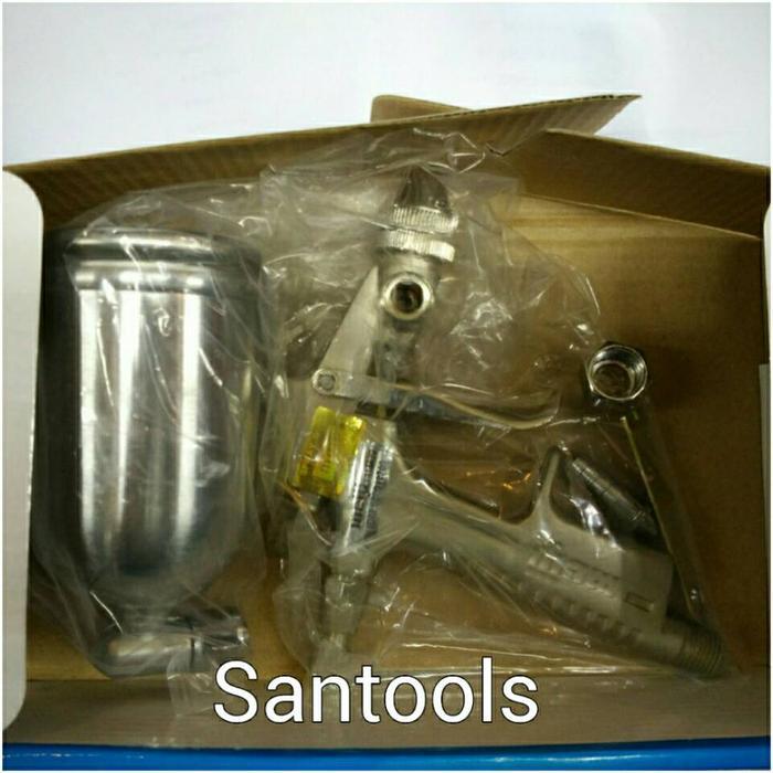 Terlaris spray gun meiji R2 / meiji R2 SALE