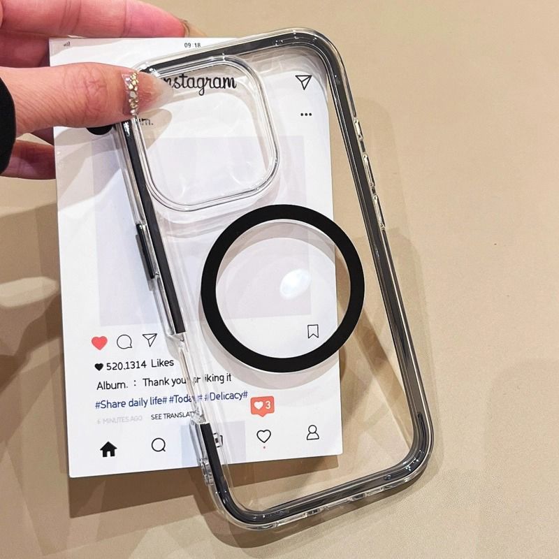 Terbaru Tahan Luar Negeri Case Hp Redmi 15 15C Note 15 14 Pro Plus 5G 12 9S A5 13C 12 5G 13X 9C 10 P