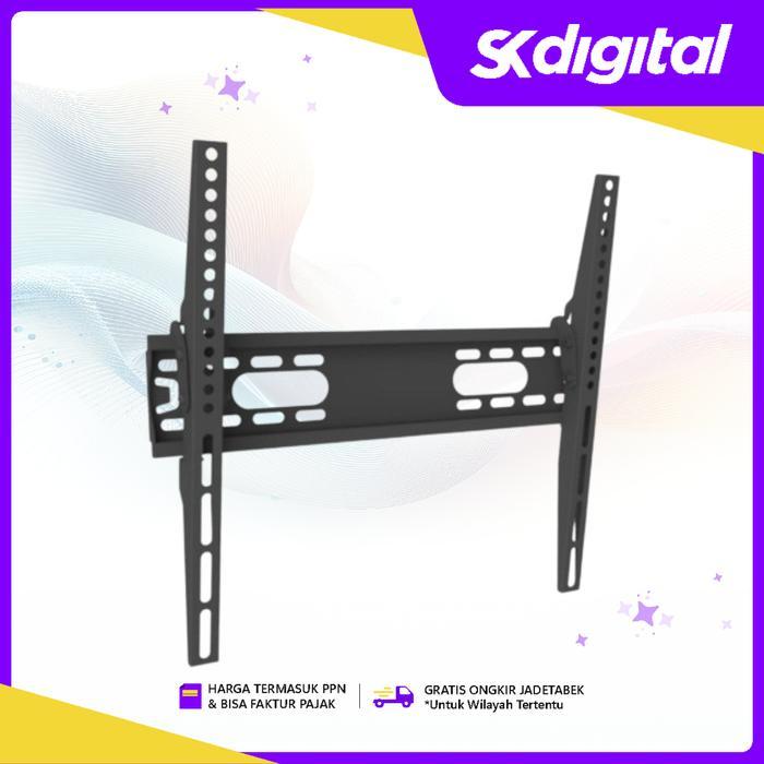 Bracket Untuk LED TV 40-65 Inch Bracket TV 65 Inch
