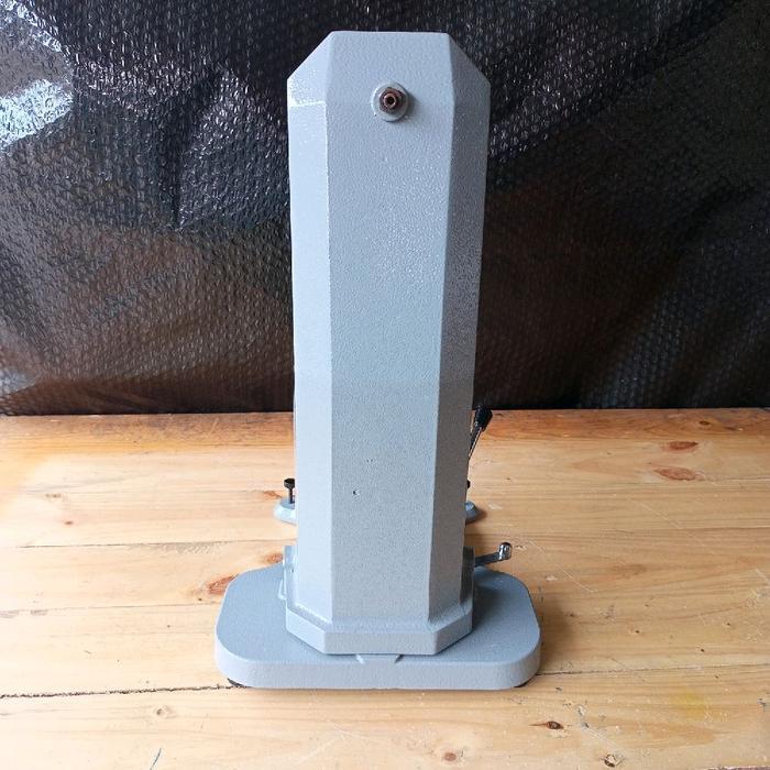 Promo Mesin Ukir Grafir Cincin Buat Ukir Nama,Angka Secara Manual Berkualitas