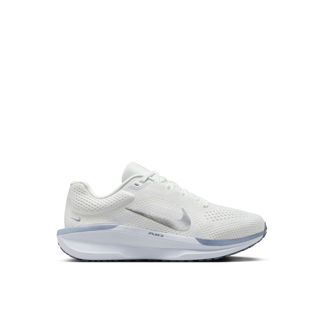 Nike Winflo 11 Wanita