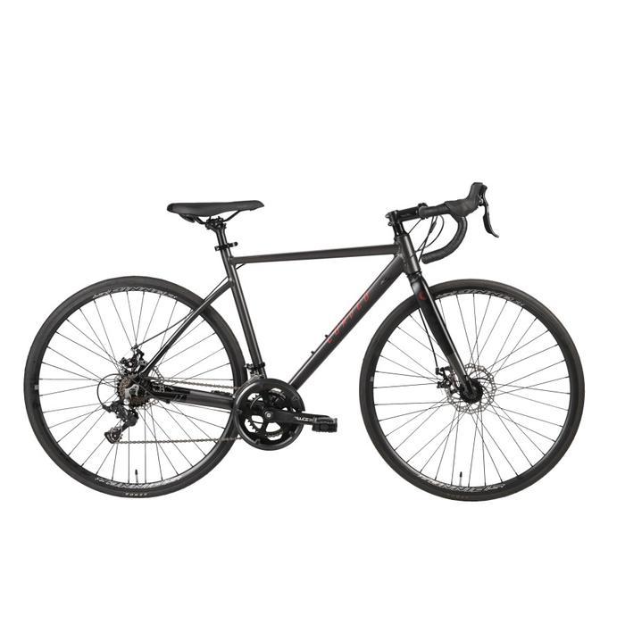ELEMENT SEPEDA ROADBIKE CURVED 8 LT 700C