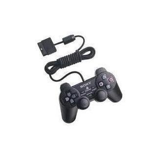 Stik atau game pad single pad PSX