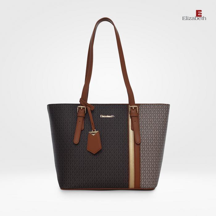 ASLI Tas Tote Bag 0798-1588 READY STOCK