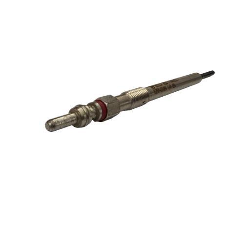 Glow Plug Busi Pemanas Chervolet Colorado Trailblazer Ori Gm 12625507