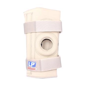 Lp Support Knee Stabilizer Lp-709