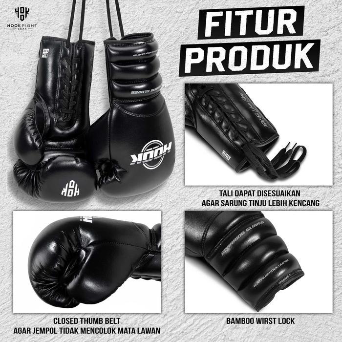 SPARRING BOXING GLOVES, SARUNG TINJU SPARRING, BOXING GLOVES SPARRING
