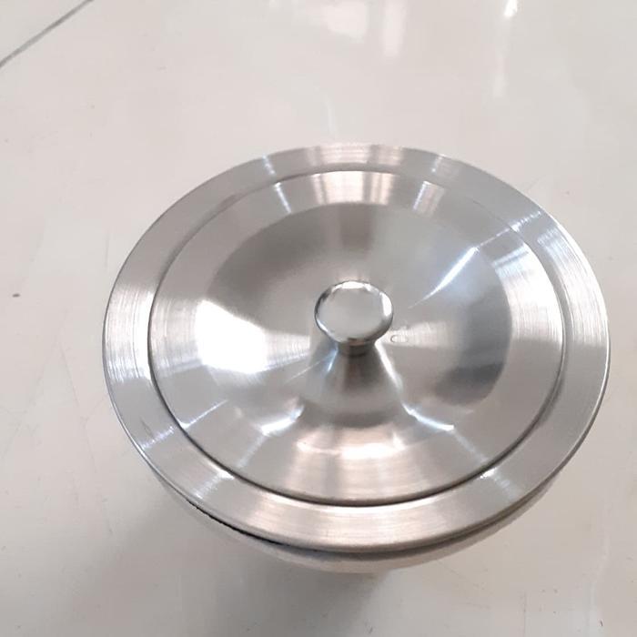 Afur Cuci Piring Stenlis