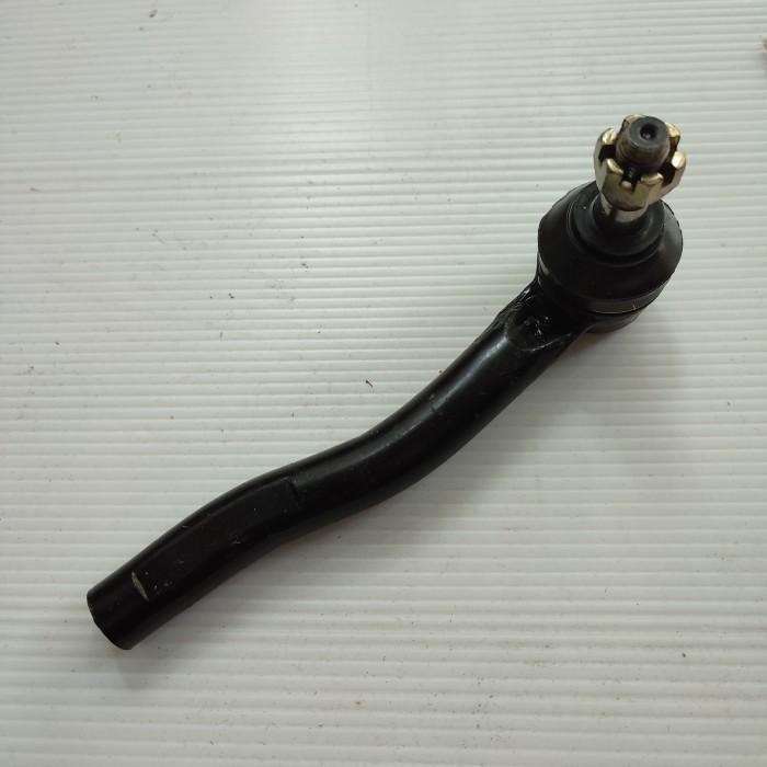 Tie rod Geely MK1 MK2