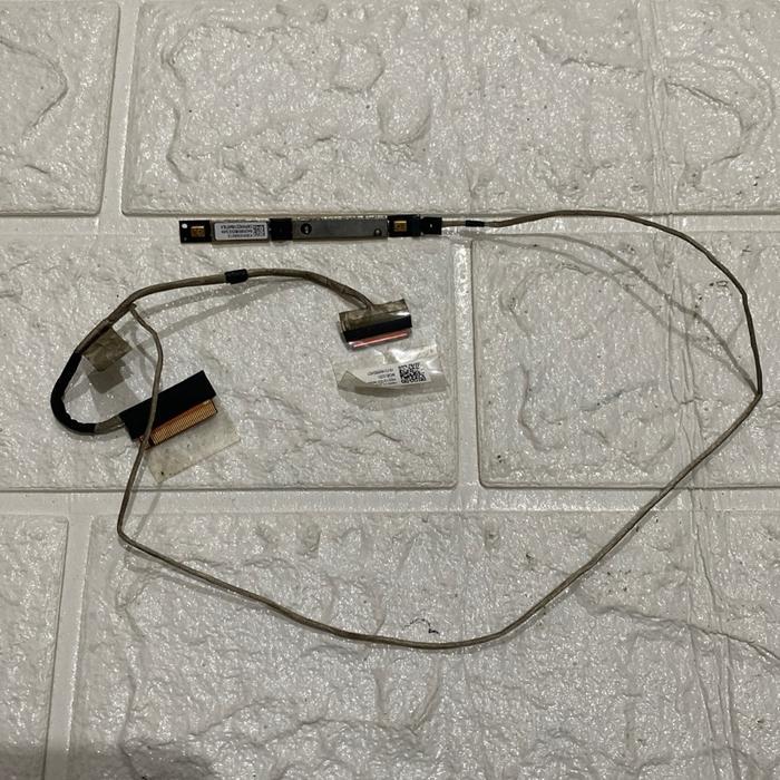 Kabel Flexsibel Laptop Acer Aspire 5 - 01/26