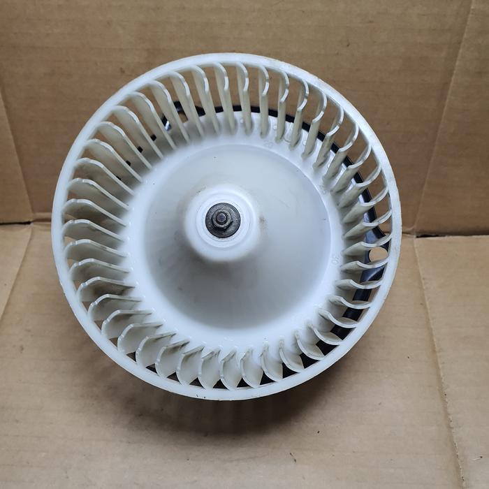 MOTOR FAN BLOWER AC HONDA CITY Z TYPE Z