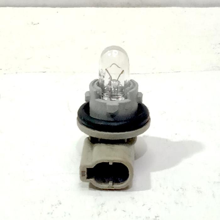 SOCKET SOKET FITTING LAMPU SEIN SEN HEADLAMP/FENDER NISSAN SERENA C24