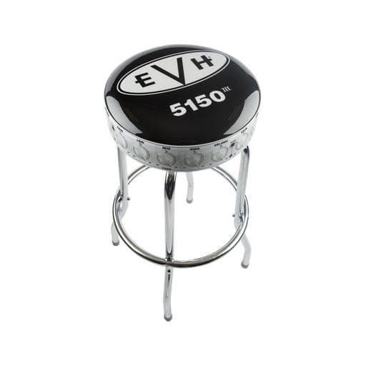 EVH 5150 Logo Barstool, 30inch sl
