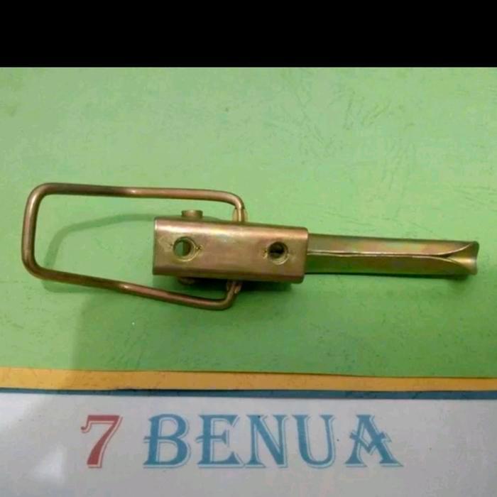 HANDLE BAK PINTU BELAKANG SUZUKI CARRY/FUTURA PICK UP