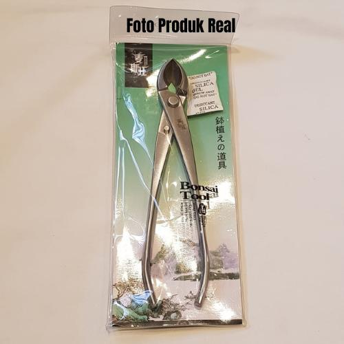 ALAT BONSAI, CATOK CEMBUNG MIRING 2108B MAXWAN
