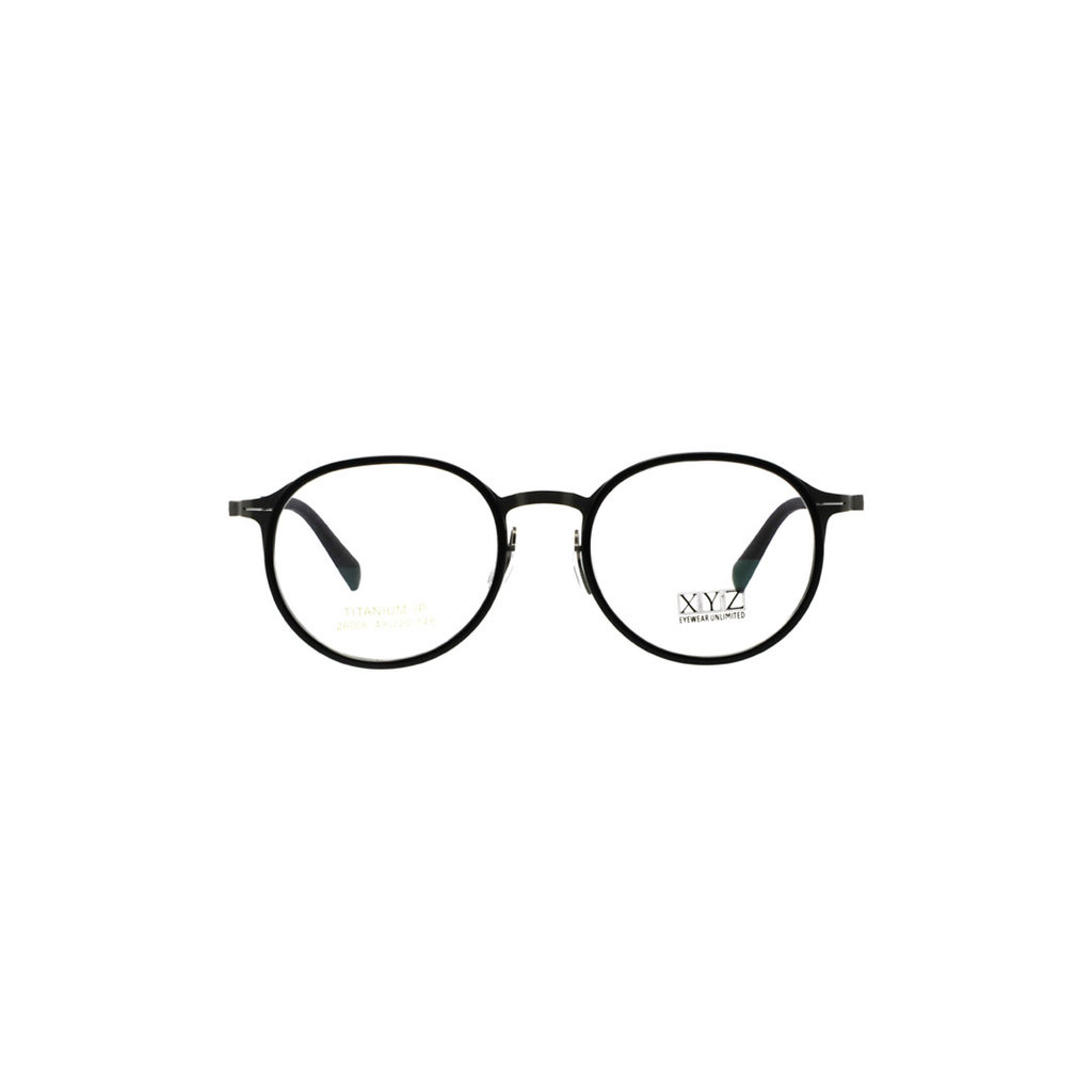 OPTIK SEIS - XYZ 26006 s49