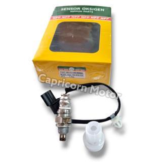 Sensor Oksigen O2 Vario 150 New 2018 Oxy Oxygen Oxigen Npp