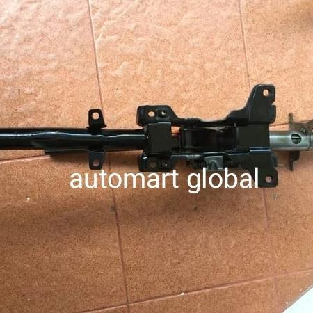 Joint Stir As Stir Canter Ps110 Ps125 Canter Original Asli Parts