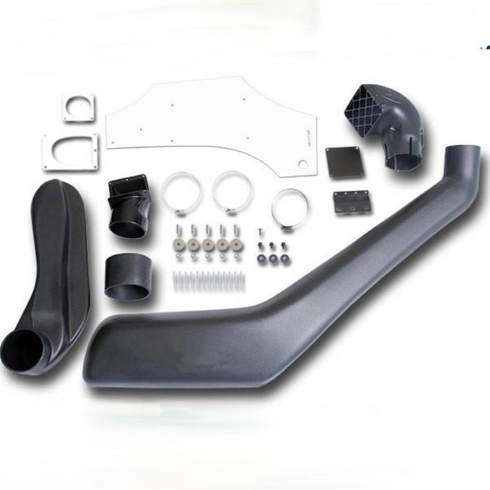 snorkel Jeep grand Cherokee ZJ