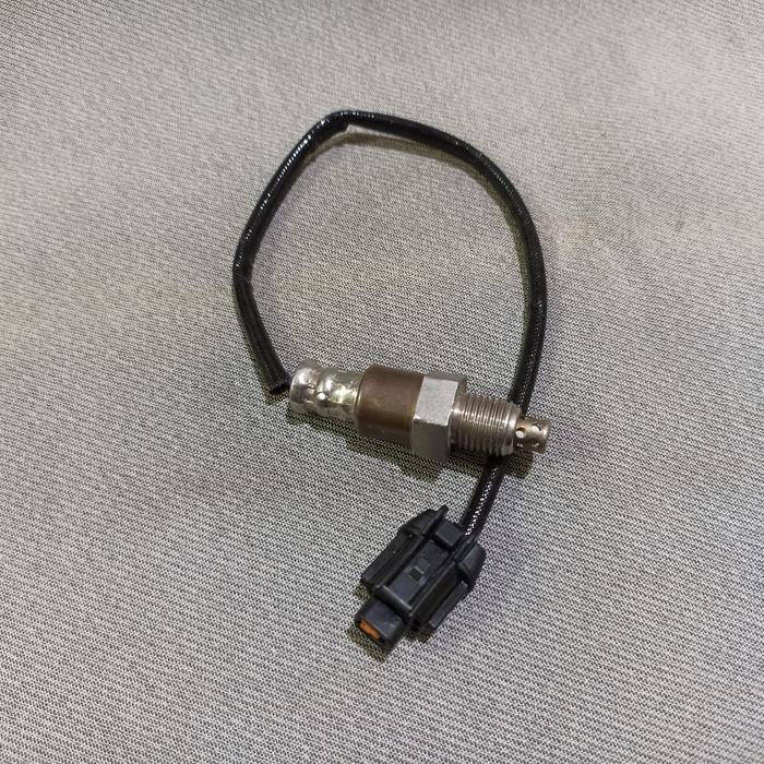 SENSOR SWITCH SENSOR EMISI O2 SUHU YAMAHA MIO J SOUL GT XRIDE XEON