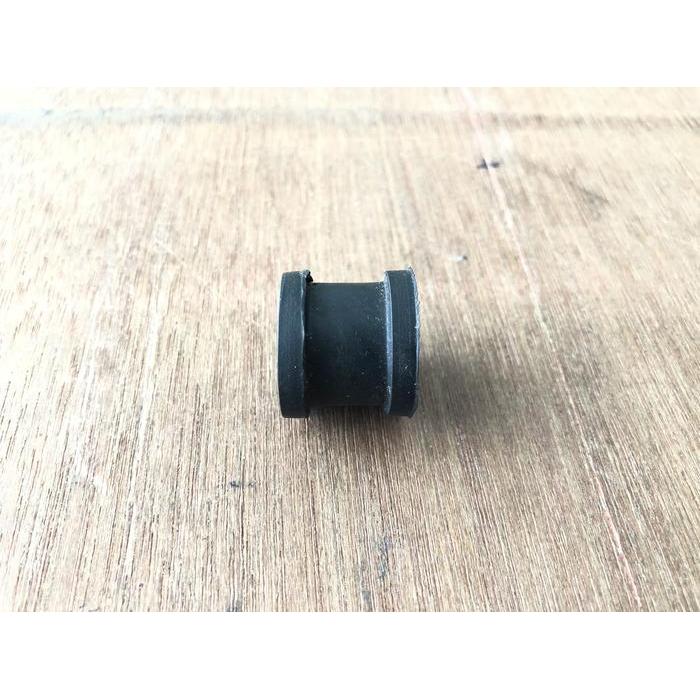 Karet Stabil Belakang Civic Genio, Civic Estilo 1992-1995