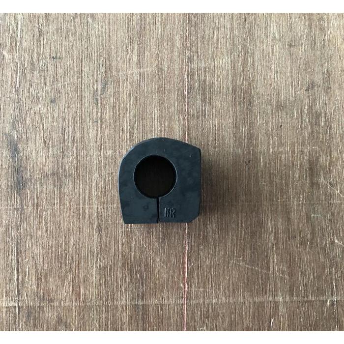 Karet Stabil Depan Civic Wonder, Civic 1984-1987