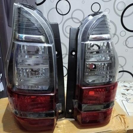 Stoplamp Lampu Belakang Avanza Veloz 2019 2020 2021 Ori