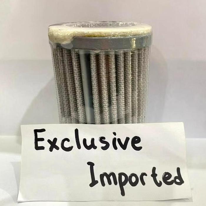 Hitachi bebicon AIR filter element