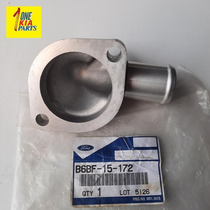 Cover Thermostat Mazda Familia Mazda Lantis Original