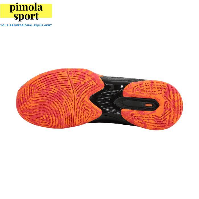 READY LIMITED Sepatu Badminton VICTOR A-OPS C Sanji One Piece / A OPS C