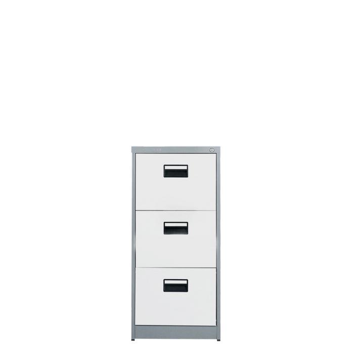 Filling Cabinet 4 Laci Drawer Besi 2 Laci 3 Laci 5 Laci Kabinet