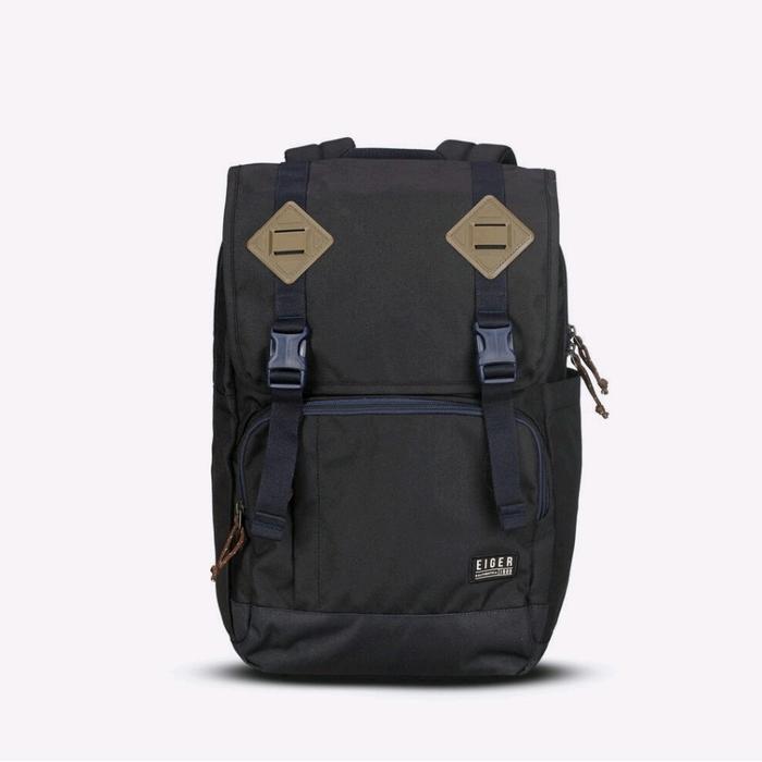 Eiger Tripwalk 20L Backpack