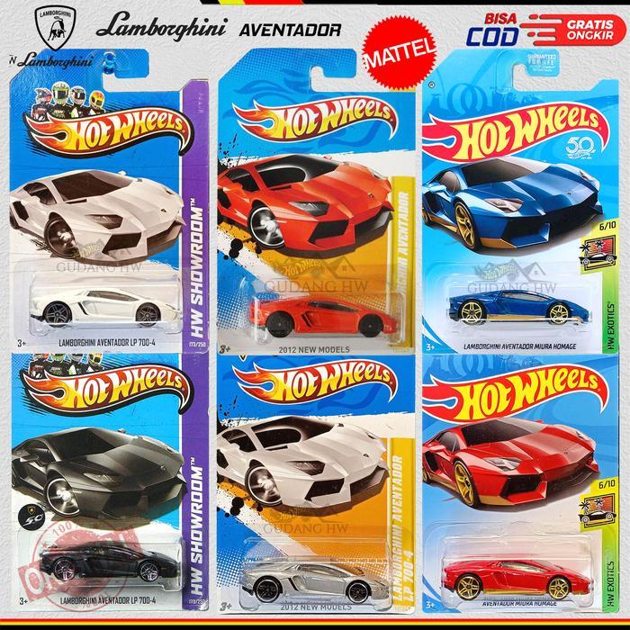 HOT WHEELS MOBIL BALAP,HYPER CARS, MOBIL SPORT